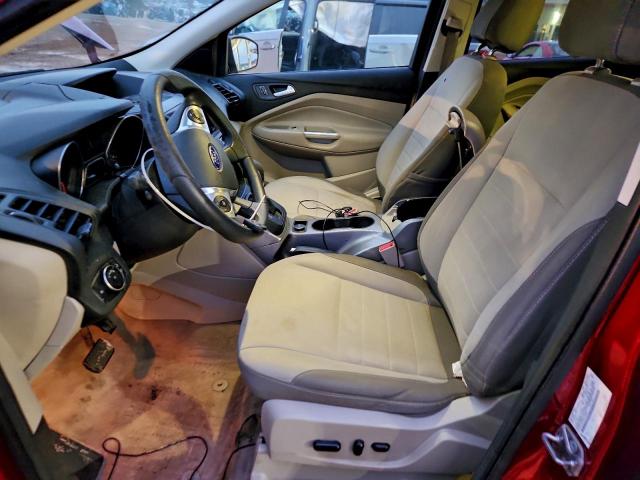 Ford Escape Se Image 7