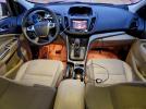 Ford Escape Se Image 12
