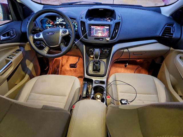 Ford Escape Se Image 12