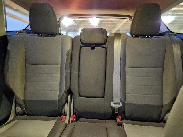 Ford Escape Se Image 6