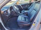 Toyota RAV4 Limited Image 11