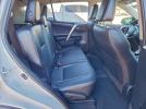 Toyota RAV4 Limited Image 10