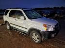 Honda Crv Ex Image 7