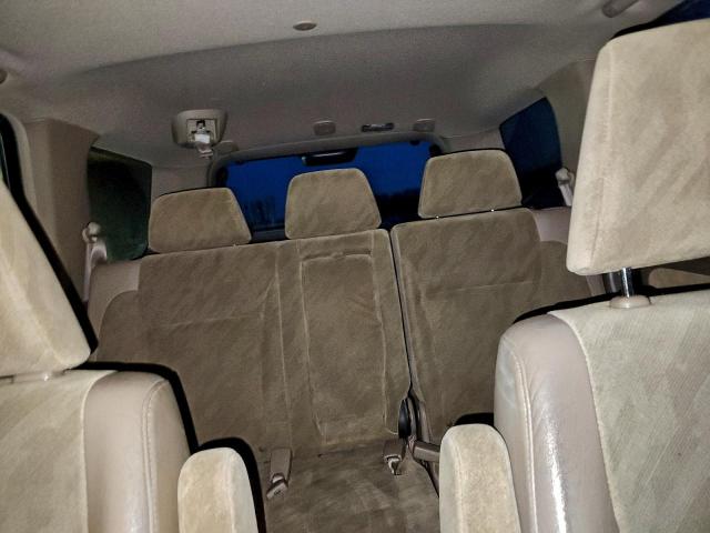 Honda Crv Ex Image 12