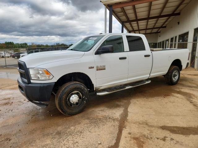  Salvage Ram 2500