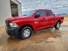 Ram 1500 Tradesman Image 1