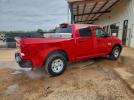 Ram 1500 Tradesman Image 6