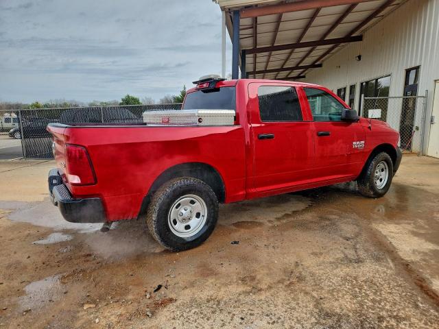 Ram 1500 Tradesman Image 6