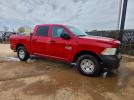 Ram 1500 Tradesman Image 7