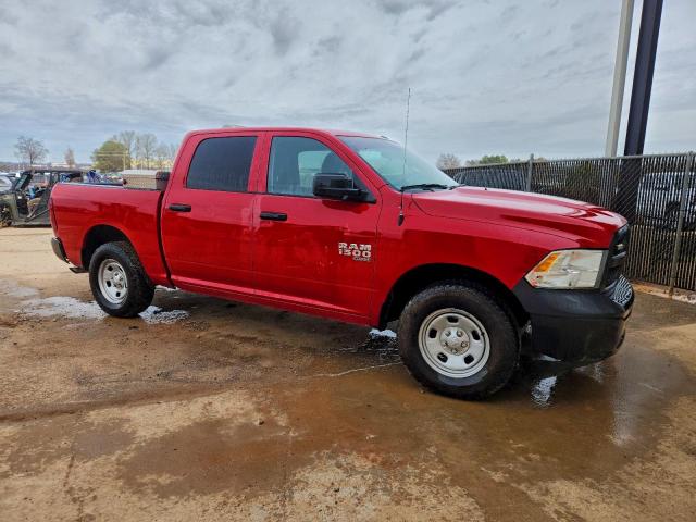Ram 1500 Tradesman Image 7