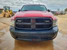 Ram 1500 Tradesman Image 5