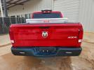 Ram 1500 Tradesman Image 8