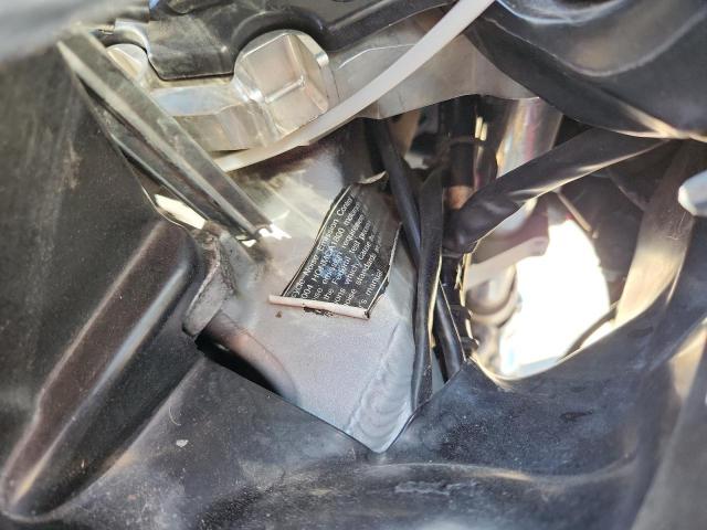 Honda Gl Cycle A Image 7