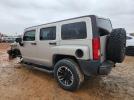 HUMMER H3 Image 2
