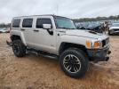 HUMMER H3 Image 10