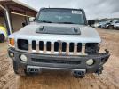 HUMMER H3 Image 12