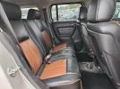 HUMMER H3 Image 7
