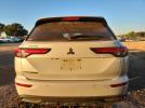 Mitsubishi Outlander Es Image 13