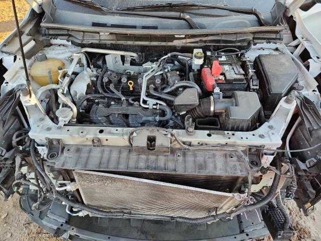 Mitsubishi Outlander Es Image 7