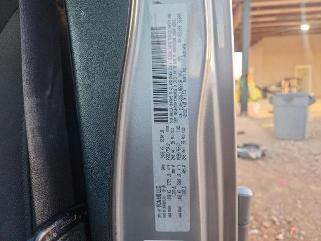 Jeep Wrangler Sport Image 6