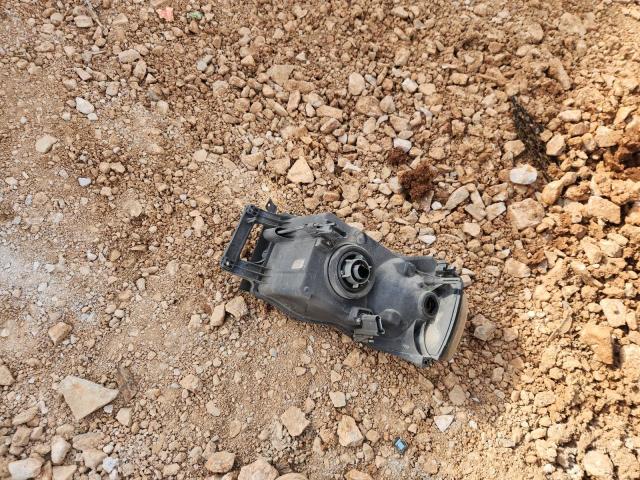 Nissan Frontier Crew Cab Xe Image 10