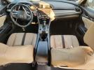 Honda Civic Touring Image 3