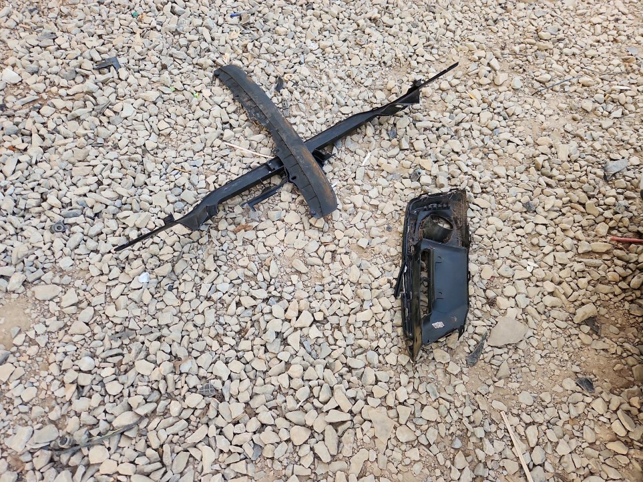 Honda Civic Touring Image 13