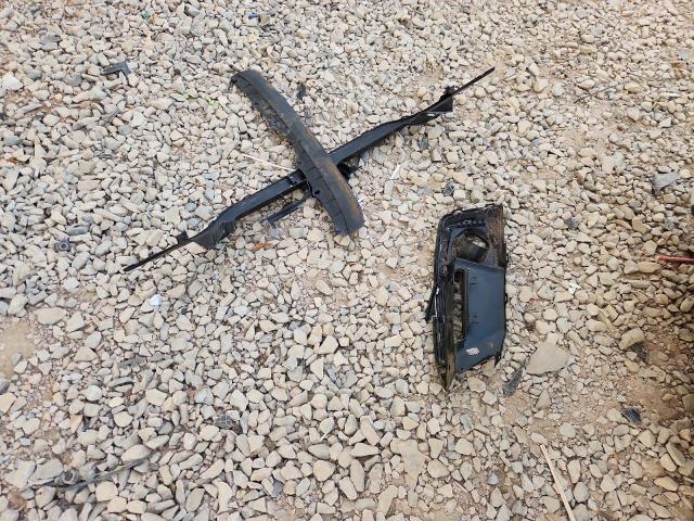 Honda Civic Touring Image 13