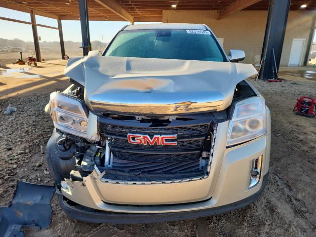GMC Terrain Sle Image 2
