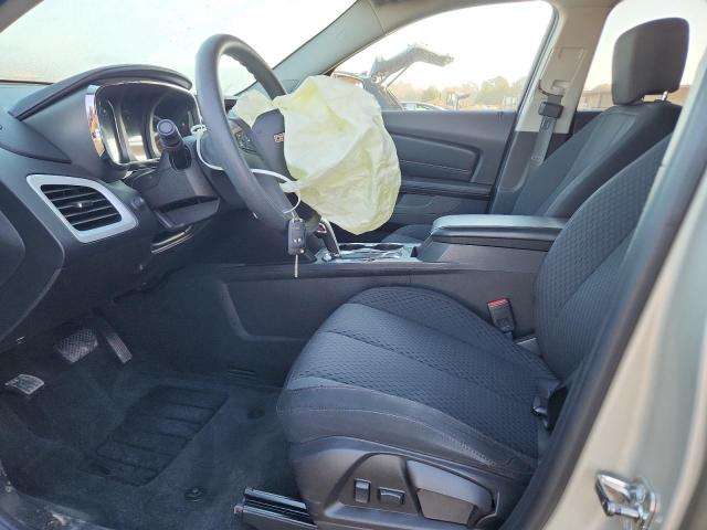 GMC Terrain Sle Image 6