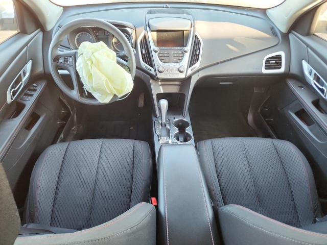 GMC Terrain Sle Image 12