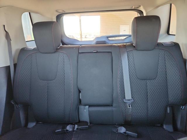 GMC Terrain Sle Image 11