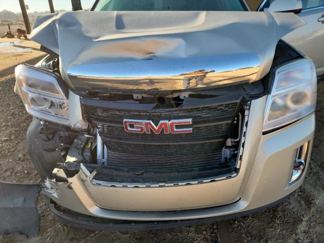 GMC Terrain Sle Image 8