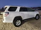 Toyota 4Runner Sr5 Image 5