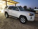 Toyota 4Runner Sr5 Image 7
