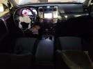 Toyota 4Runner Sr5 Image 6