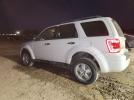 Ford Escape Xls Image 6