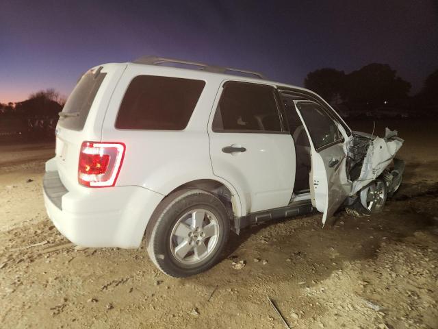 Ford Escape Xls Image 5