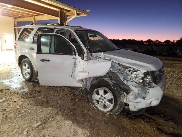 Ford Escape Xls Image 10