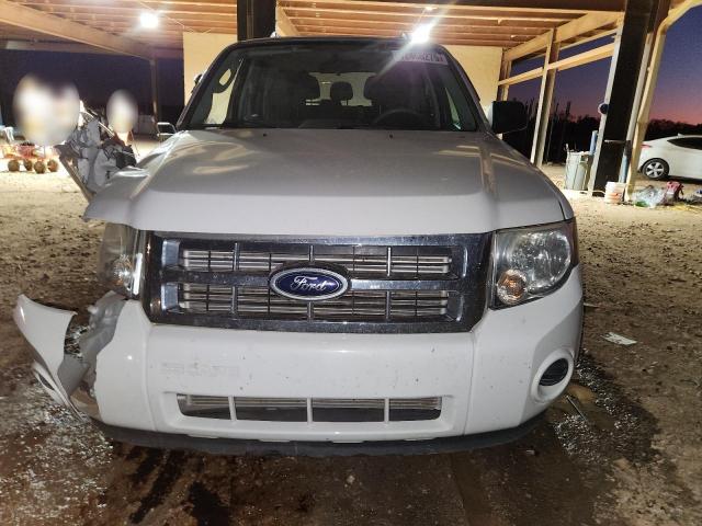 Ford Escape Xls Image 2