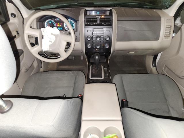 Ford Escape Xls Image 11
