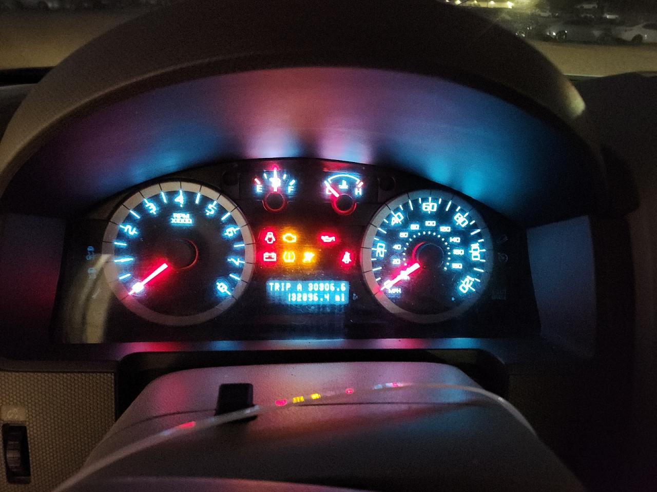 Ford Escape Xls Image 9