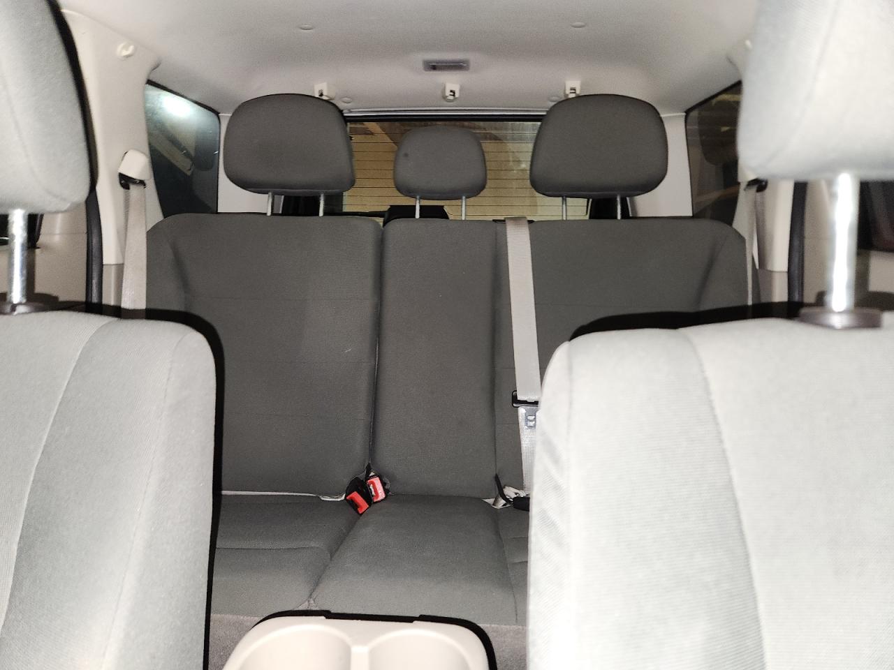 Ford Escape Xls Image 4