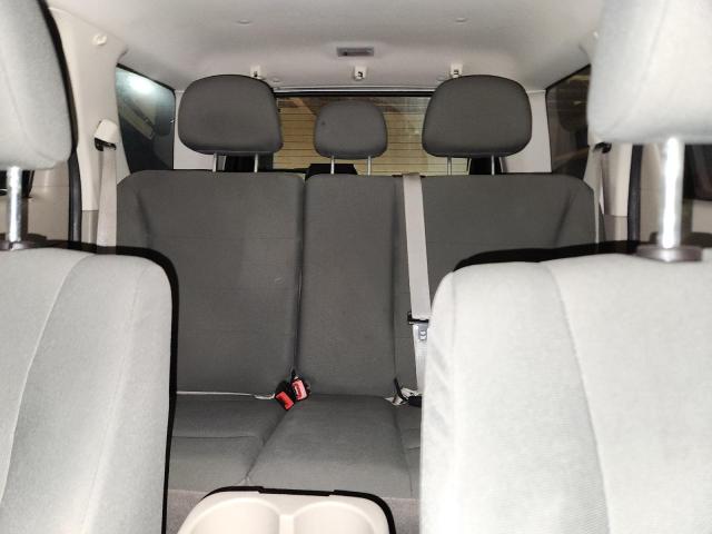 Ford Escape Xls Image 4