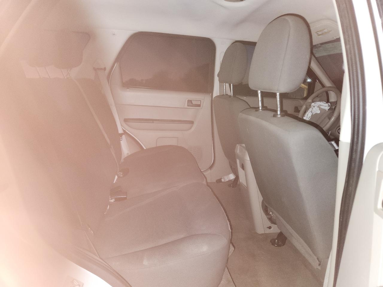 Ford Escape Xls Image 3