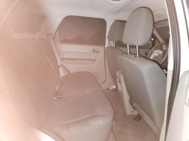 Ford Escape Xls Image 3