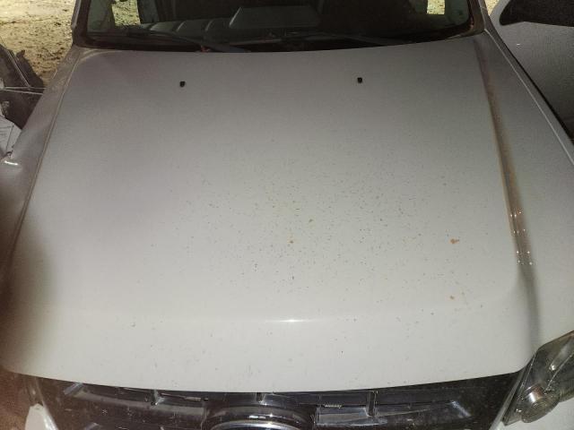 Ford Escape Xls Image 12