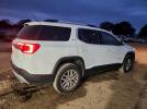 GMC Acadia Sle Image 6