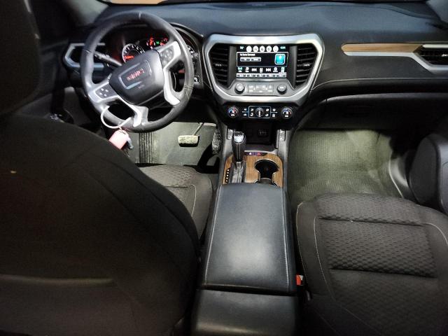 GMC Acadia Sle Image 5