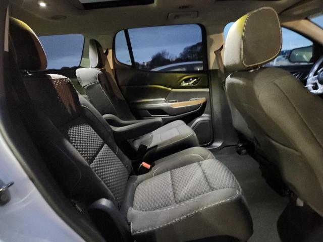 GMC Acadia Sle Image 12